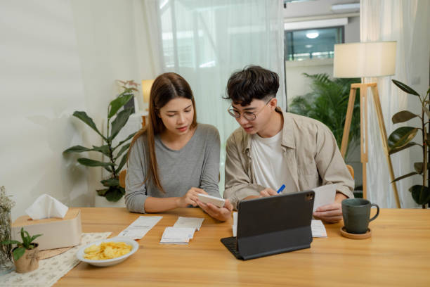 Best Financial Counseling and Guidance  in Valle Vista, AZ