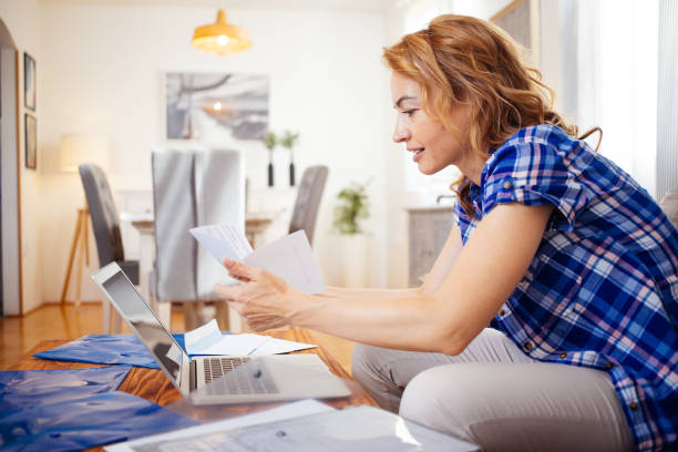 Best Agricultural Loans  in Valle Vista, AZ
