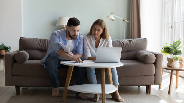 Best Unsecured Loans  in Valle Vista, AZ