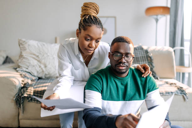 Trusted Valle Vista, AZ Loan Agency Experts
