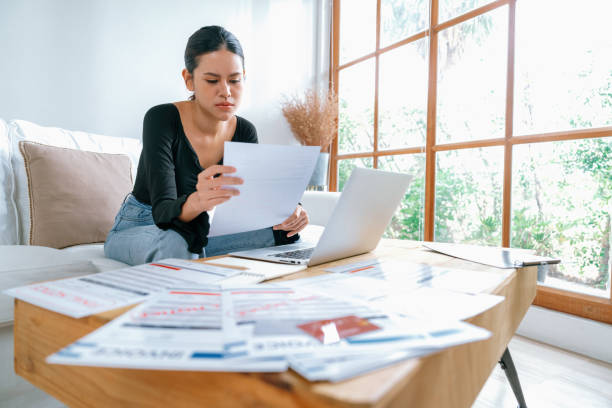 Best Debt Consolidation Loans  in Valle Vista, AZ