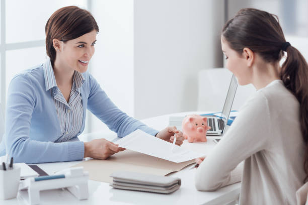 Best Installment Loans  in Valle Vista, AZ